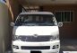 Toyota Super Grandia 2009 for sale-0