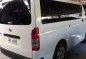 2019 Toyota Hiace Commuter for sale -1