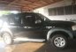 Ford Everest SUV Automatic for sale-4