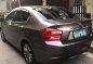 Honda CITY 2013 1.5EL for sale-1