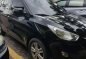 Hyundai Tucson 2011 for sale-0