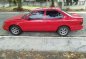 Toyota Corolla 1992 for sale-3