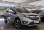 LIKE NEW 2017 Honda BRV for sale-7