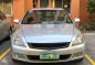 Honda Accord 2007 for sale-5