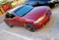 Mazda 323 1999 for sale-1