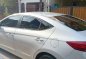 2018 Hyundai Elantra GL for sale-5