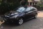Ford Focus Sport 2010 for sale-0