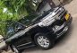 Like new Toyota Land Cruiser for sale-0