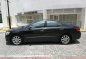 2007 Toyota Camry 3.5Q for sale-3