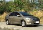 2013 Toyota Vios 1.5G AT for sale  -5
