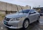 Toyota Camry 2012 for sale -3