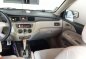 Mitsubishi Lancer 2005 for sale-2