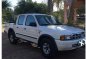 Ford Ranger 2001 for sale-2