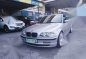 2000 BMW 316i MT Gas for sale-9