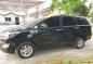 Selling 2017 Toyota Innova 2.8G AT -3