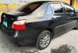 Toyota Vios 2013 1.3G for sale-3