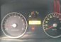 Hyundai Getz 2006 for sale-5