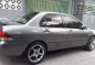 Mitsubishi Lancer 2005 for sale-0