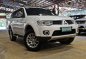 FRESH! 2013 MITSUBISHI Montero for sale -0