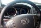 2009 Toyota Land Cruiser Lc200 for sale -3