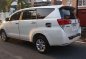 2018 Toyota Innova 2.8 G for sale -8