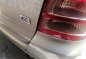 2007 Toyota Innova for sale-3