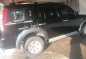 Ford Everest 2008 for sale-6