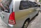 Toyota Innova V 2008 for sale-3