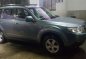 2010 Subaru Forester for sale-2