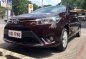 2017 Toyota Vios for sale-2