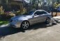 Mercedes Benz 240 2003 for sale-2