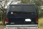 2008 FORD E150 FOR SALE-4