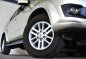 2014 Toyota FORTUNER V for sale -10