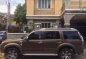 2011 Ford Everest for sale-1