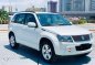 2008 Suzuki Grand Vitara for sale-4
