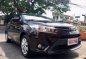 2017 Toyota Vios for sale-1