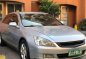 Honda Accord 2007 for sale-1