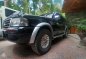 Ford Everest 2016 Manual Diesel for sale-3