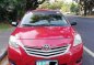 Toyota Vios 2011 For Sale -0