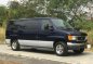 2008 FORD E150 FOR SALE-5