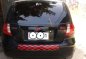 Hyundai Getz 2006 for sale-1