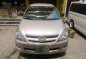 2007 Toyota Innova for sale-1