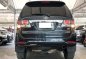 2016 Toyota Fortuner for sale-2