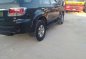 Toyota Fortuner 2007 for sale-0