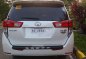 2018 Toyota Innova 2.8 G for sale -4