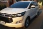 2018 Toyota Innova 2.8 G for sale -1