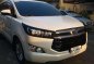 2018 Toyota Innova 2.8 G for sale -0