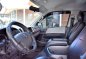 2015 Toyota GL Super Grandia for sale-0