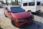 Mazda 323 1999 for sale-2