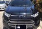 Ford Ecosport AT 2016 for sale-1